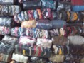 /album/fotogaleria-inicio/sacas-para-mercadillo-y-tiendas-jpg/